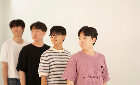 김도윤_활동사진8.jpg