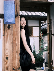 화면 캡처 2025-07-14 052528.jpg