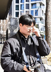 화면 캡처 2025-07-14 055511.jpg