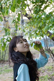 KakaoTalk_20240705_152341316_05.jpg