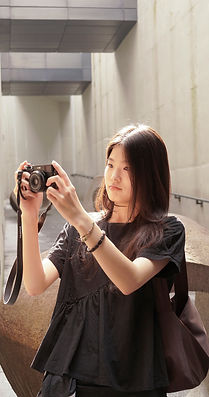 권연우_활동사진2.jpg