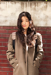 김선경_활동사진5.jpg
