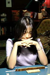 화면 캡처 2025-07-14 053145.jpg