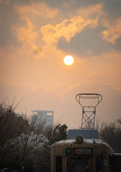 1. 회억열차(懷憶列車).jpg