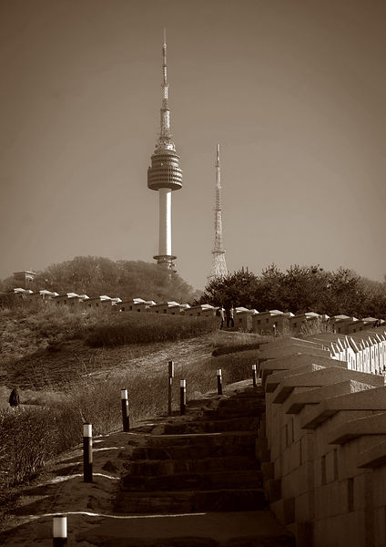 2. 고풍(古風).jpg
