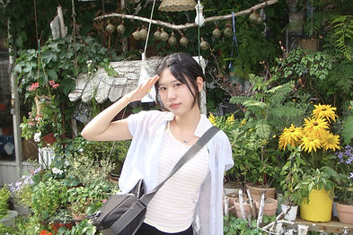 화면 캡처 2025-07-14 053204.jpg