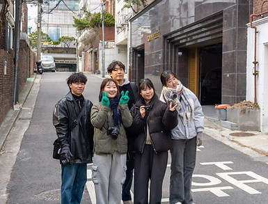 KakaoTalk_20240705_152341316_14.jpg