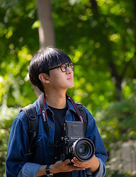 홍재우_활동사진 7.jpg