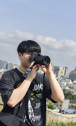 화면 캡처 2025-07-14 055050.jpg