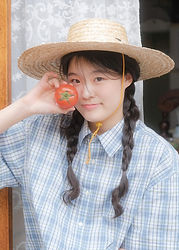 화면 캡처 2025-07-14 052331.jpg