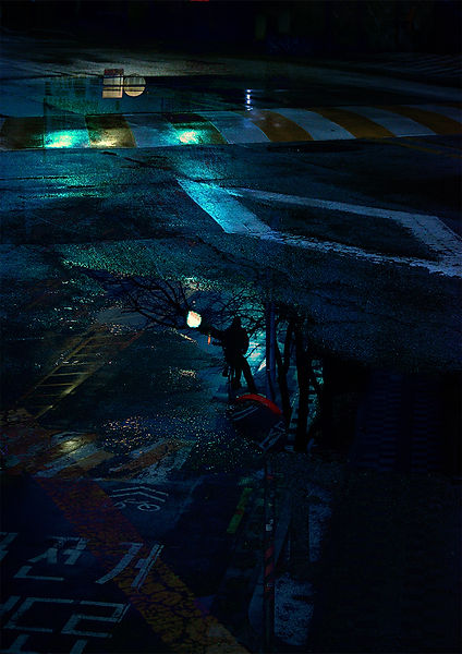 이지연2_식스센스_ 그림자.jpg