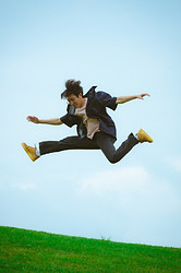 화면 캡처 2025-07-14 054651.jpg