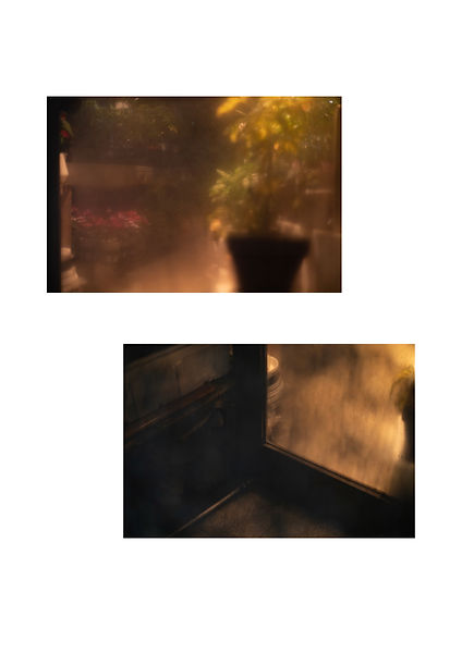 1.낙원(2).jpeg