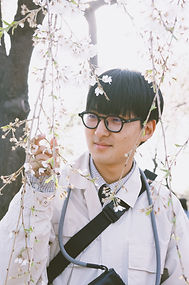 백수현_활동사진7.JPG