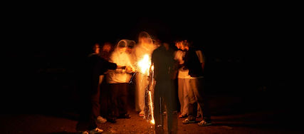DSC07403 (2).jpg