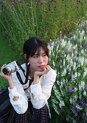 박하영_활동사진 3.jpg