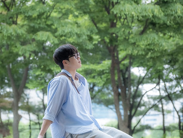 화면 캡처 2025-07-14 052258.jpg