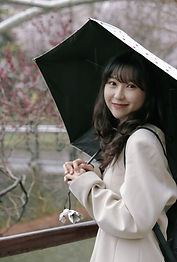 화면 캡처 2025-07-14 053410.jpg