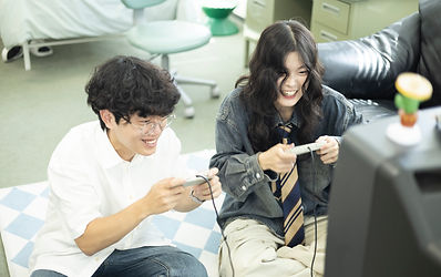 전예은_활동사진9.jpg
