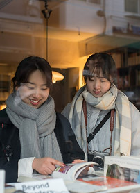 KakaoTalk_20240705_152341316_18_edited.j