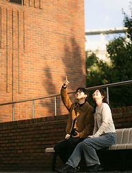 차민서_활동사진10.jpg