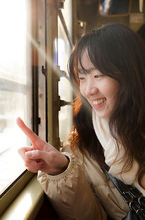 권연우_활동사진6.jpg