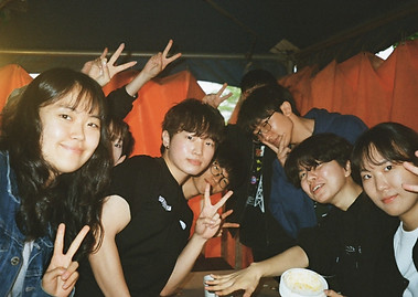 화면 캡처 2025-07-14 060646.jpg