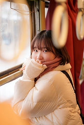 김선경_활동사진1.jpg