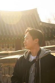 KakaoTalk_20240705_152341316_06_edited_e