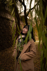 오하민_활동사진5.jpg