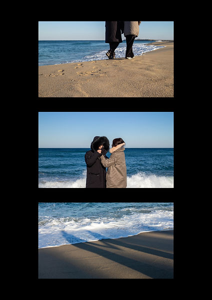 박하영_3장편2.jpeg