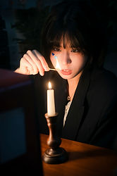 이지연_활동사진1.jpg