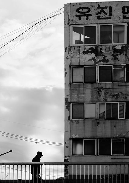 4.Noir.jpg