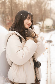 오지원_활동사진1.jpg