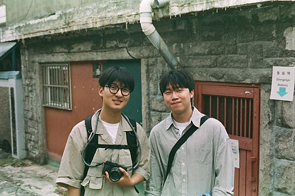 KakaoTalk_20240705_152341316_28.jpg