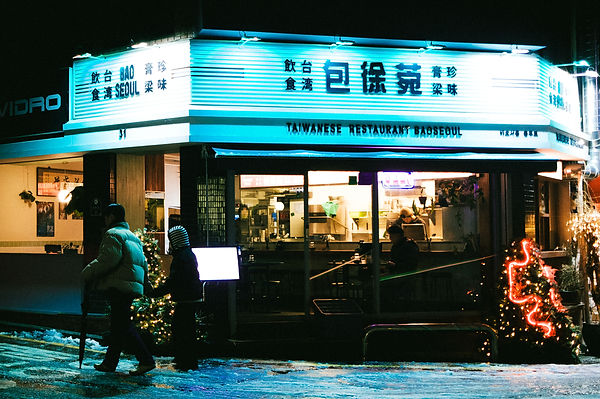 이건희_현재 상영 중.jpg