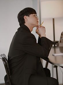 KakaoTalk_20240705_152341316_09.jpg