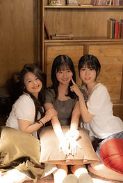 화면 캡처 2025-07-14 052642.jpg