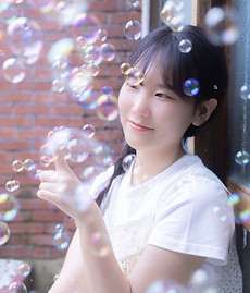 화면 캡처 2025-07-14 060730.jpg