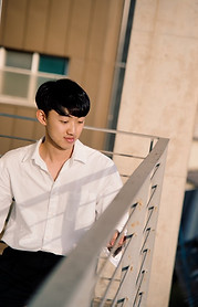 KakaoTalk_20240705_152341316_12.jpg