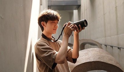 홍재우_활동사진 1.jpg