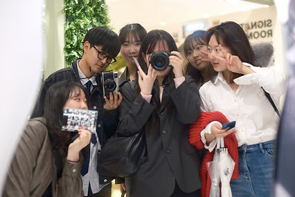 KakaoTalk_20240705_152341316_20.jpg