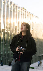 오지원_활동사진3.jpg