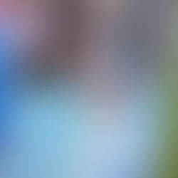 XXV FEIRA DE ARTE - ESCOLA