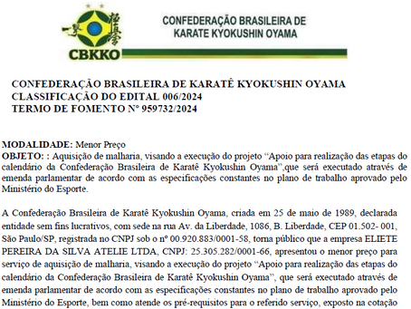 Resultado_Edital_006_2024_Malharia