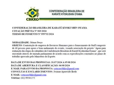 Edital_003_2024_Staff 