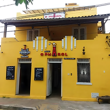 FACHADA O PHAROL.png
