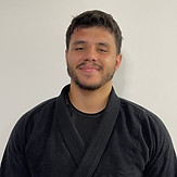 Sensei Vinícius Jiujitsu(1).jpg