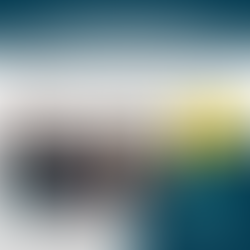 Itamaraty lança campanha para incentivar mulheres na carreira diplomática