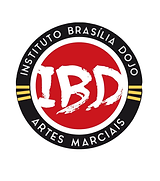 PADRONIZAÇÃO_LOGOMARCAS_-_REPRESENTANTES